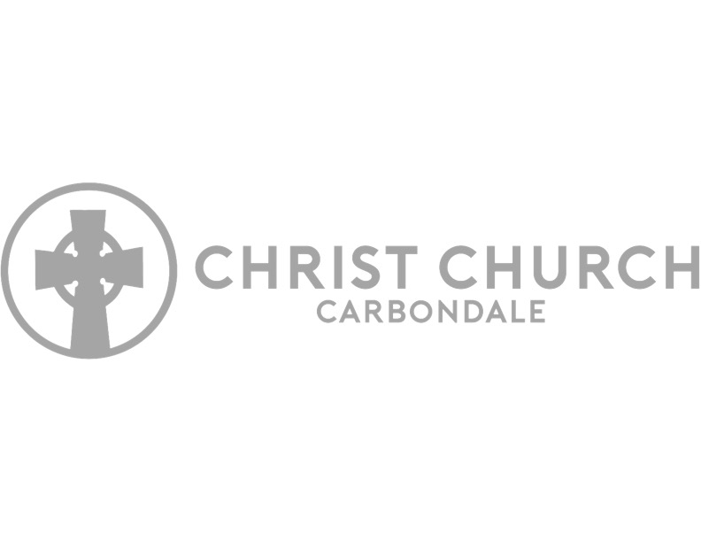 Carbondale