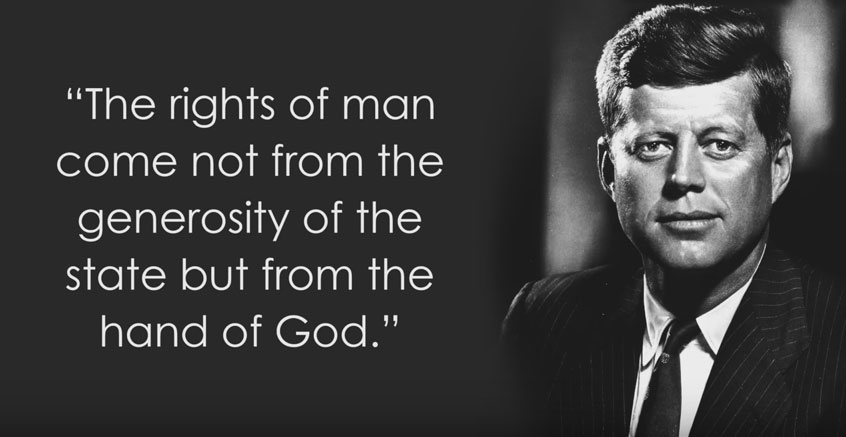 Key Points of The True Meaning of “The Pursuit of Happiness”